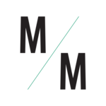 MAM-LOGOS_icon-black